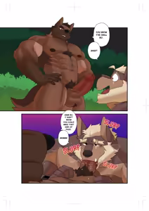 Page 17 of Pit Stop - preview thumbnail