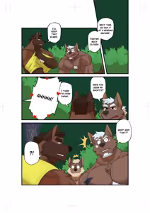 Page 24 of Pit Stop - preview thumbnail