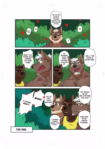 Page 27 of Pit Stop - preview thumbnail