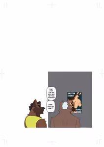 Page 28 of Pit Stop - preview thumbnail