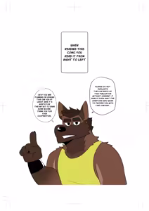 Page 3 of Pit Stop - preview thumbnail