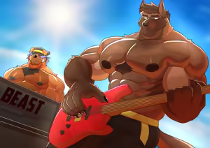 Page 59 of Pit Stop - preview thumbnail