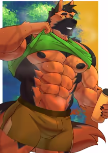 Page 62 of Pit Stop - preview thumbnail