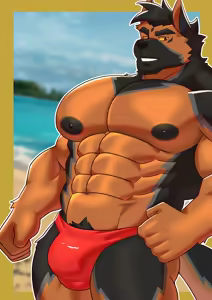 Page 65 of Pit Stop - preview thumbnail