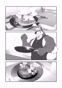Page 68 of Pit Stop - preview thumbnail