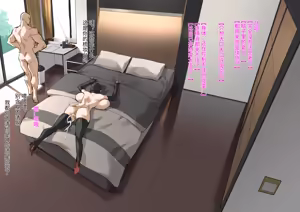 Page 42 of DawalixiP2 | 达瓦里希 - preview thumbnail