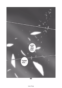 Page 71 of Kaze no Matasaburo | Matasaburo of the Wind - preview thumbnail