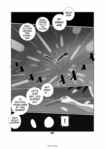 Page 76 of Kaze no Matasaburo | Matasaburo of the Wind - preview thumbnail