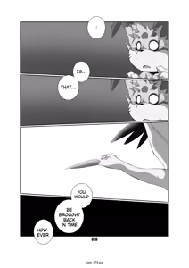 Page 77 of Kaze no Matasaburo | Matasaburo of the Wind - preview thumbnail