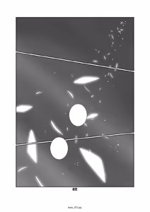 Page 72 of Kaze no Matasaburo - preview thumbnail