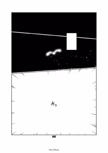 Page 82 of Kaze no Matasaburo - preview thumbnail