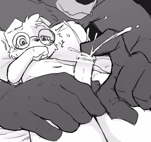 Page 101 of Manmosu Marimo - Mastodon galleries - preview thumbnail