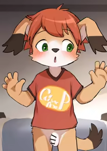 Page 352 of Manmosu Marimo - Mastodon galleries - preview thumbnail
