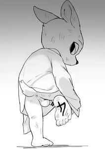 Page 472 of Manmosu Marimo - Mastodon galleries - preview thumbnail