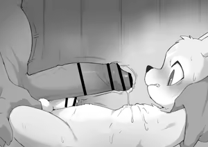 Page 498 of Manmosu Marimo - Mastodon galleries - preview thumbnail