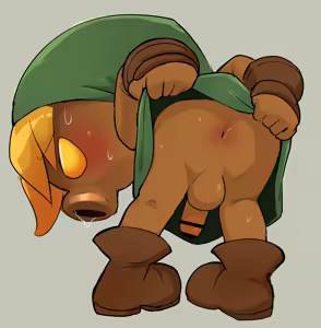 Page 583 of Manmosu Marimo - Mastodon galleries - preview thumbnail
