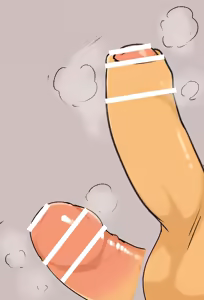 Page 59 of Manmosu Marimo - Mastodon galleries - preview thumbnail
