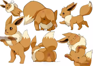 Page 595 of Manmosu Marimo - Mastodon galleries - preview thumbnail