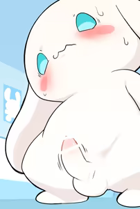 Page 78 of Manmosu Marimo - Mastodon galleries - preview thumbnail