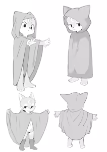 Page 853 of Manmosu Marimo - Mastodon galleries - preview thumbnail