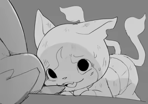 Page 943 of Manmosu Marimo - Mastodon galleries - preview thumbnail