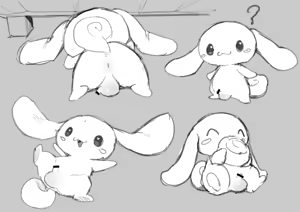 Page 944 of Manmosu Marimo - Mastodon galleries - preview thumbnail
