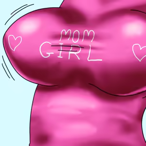 Page 122 of Ampullaria (245607) part 2 - preview thumbnail