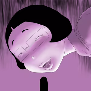Page 134 of Ampullaria (245607) part 2 - preview thumbnail