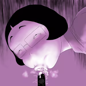 Page 137 of Ampullaria (245607) part 2 - preview thumbnail