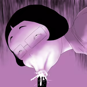 Page 138 of Ampullaria (245607) part 2 - preview thumbnail