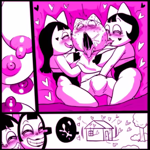 Page 38 of Ampullaria (245607) part 2 - preview thumbnail