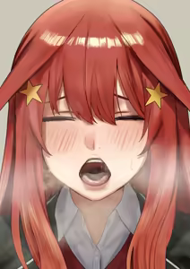 Page 37 of Gotoubun no hanayome - preview thumbnail