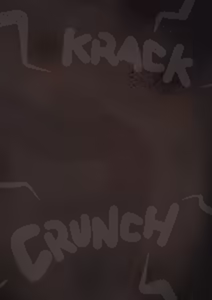 Page 67 of Galaxy Trousers & Giantess Laboratory - preview thumbnail