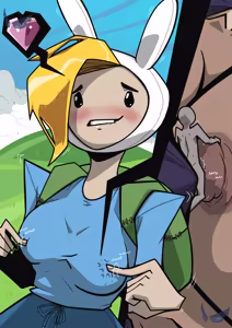 Page 77 of Galaxy Trousers & Giantess Laboratory - preview thumbnail