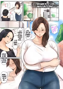 Page 151 of Insuru Juku Ashi｜Pies Maduros Llenos de Lujuria - preview thumbnail