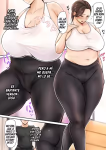 Page 154 of Insuru Juku Ashi｜Pies Maduros Llenos de Lujuria - preview thumbnail