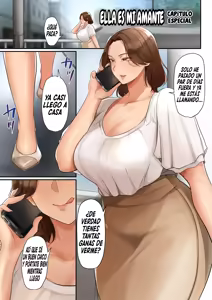 Page 31 of Insuru Juku Ashi｜Pies Maduros Llenos de Lujuria - preview thumbnail