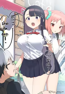 Page 110 of Nojo - preview thumbnail
