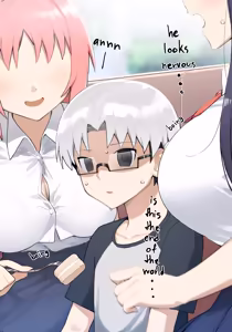 Page 115 of Nojo - preview thumbnail