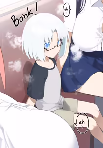 Page 117 of Nojo - preview thumbnail