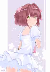 Page 3 of Nojo - preview thumbnail