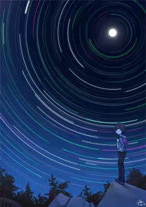 Page 34 of Nojo - preview thumbnail