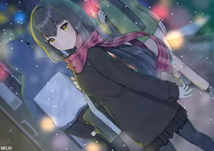 Page 37 of Nojo - preview thumbnail