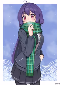 Page 38 of Nojo - preview thumbnail