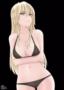 Page 4 of Nojo - preview thumbnail