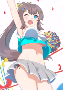 Page 42 of Nojo - preview thumbnail