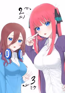 Page 48 of Nojo - preview thumbnail