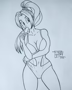 Page 4 of Lima Limon - preview thumbnail
