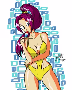 Page 5 of Lima Limon - preview thumbnail