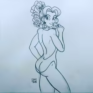 Page 6 of Lima Limon - preview thumbnail